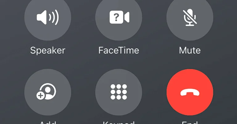 Det er utbredt misnøye: Apple flytter viktig knapp i ny iPhone-oppdatering